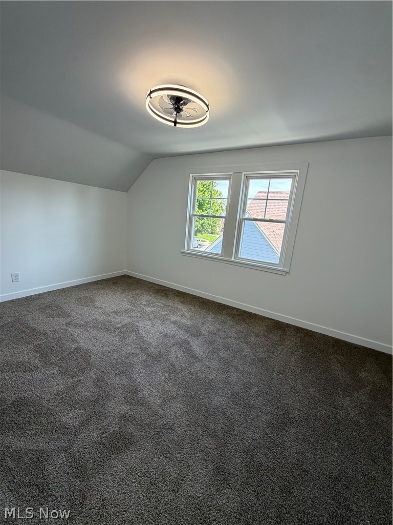 S H Kleinman Realty Cos Utopi - Residential
