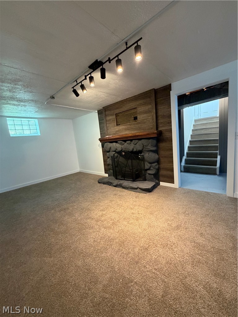 S H Kleinman Realty Cos Utopi - Residential