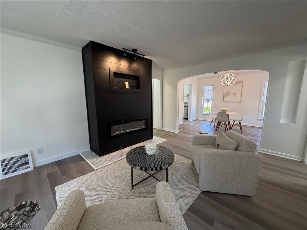 S H Kleinman Realty Cos Utopi - Residential