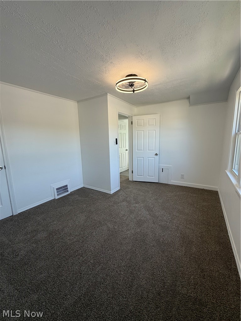 S H Kleinman Realty Cos Utopi - Residential
