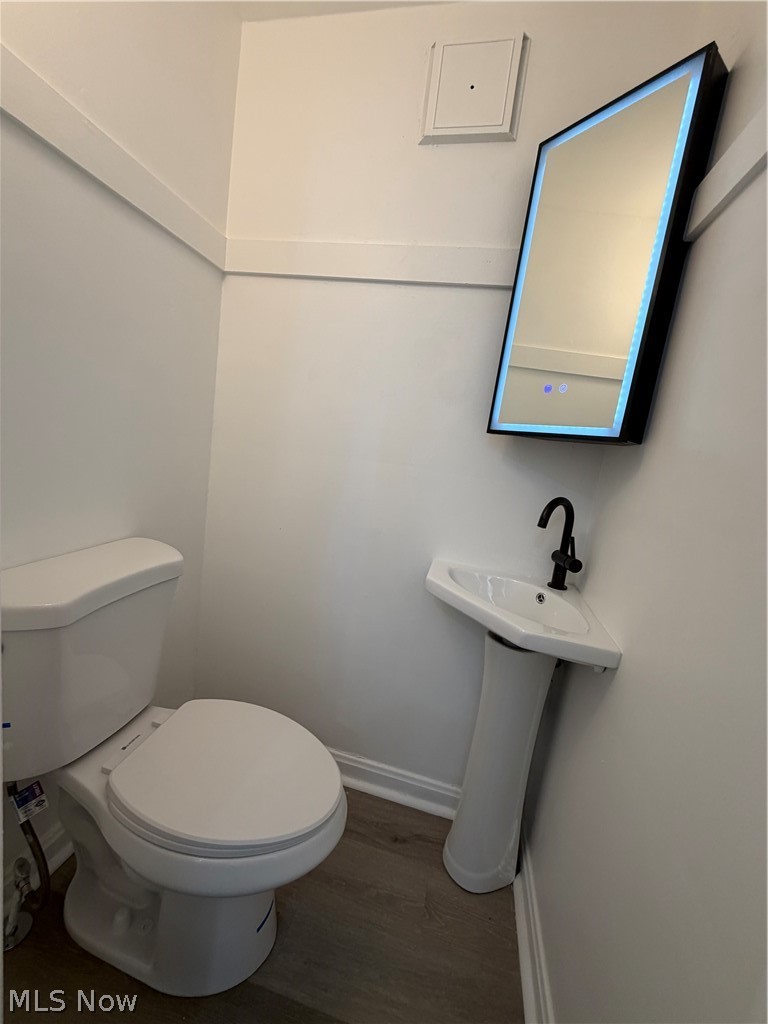 S H Kleinman Realty Cos Utopi - Residential