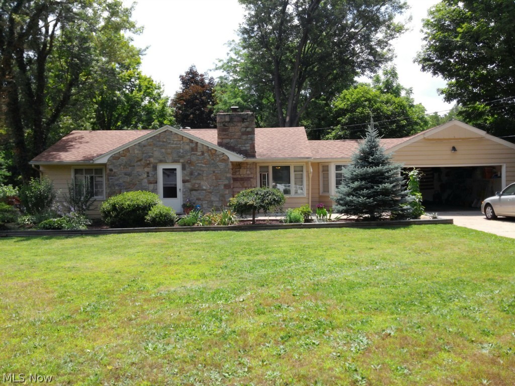 Oh my gosh is this a lovely property AND back yard. Lots of updates: roof 2008, septic 2011, insulated 2009, well water delicious w/no softener necessary, new well pump, 1/2 basement waterproofed 2011. Wood floors throughout, nice playroom/den, unbelievable back yard and full walk-out basement.
