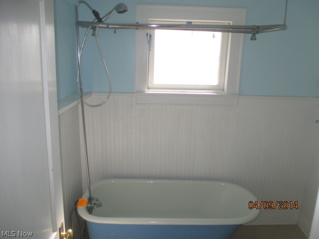 Wheeler Realty Companys - Residential