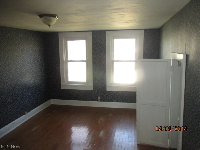 Wheeler Realty Companys - Residential