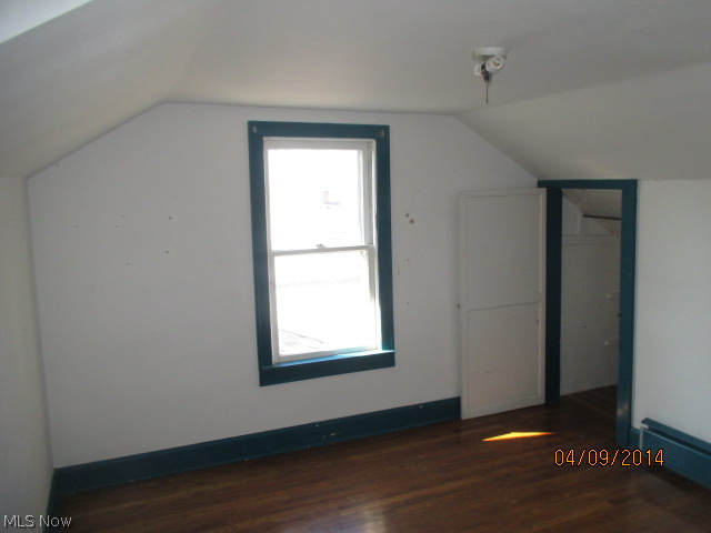 Wheeler Realty Companys - Residential