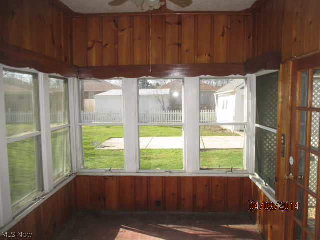 Wheeler Realty Companys - Residential