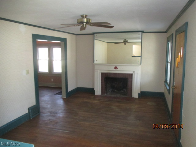 Wheeler Realty Companys - Residential