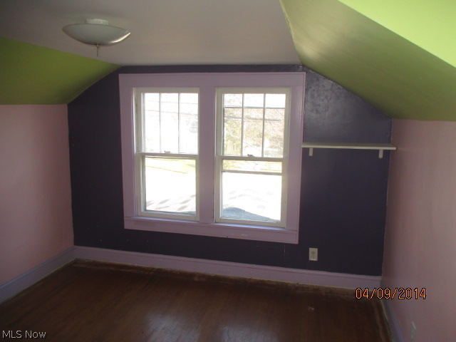 Wheeler Realty Companys - Residential