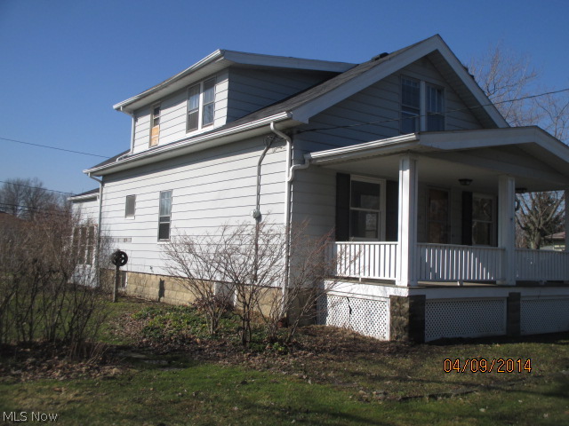 Wheeler Realty Companys - Residential