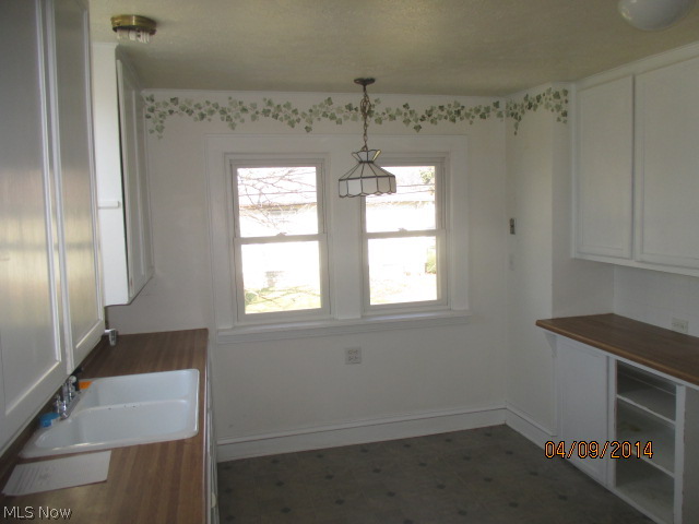 Wheeler Realty Companys - Residential