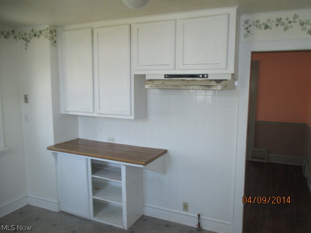 Wheeler Realty Companys - Residential