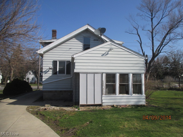 Wheeler Realty Companys - Residential