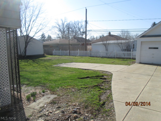 Wheeler Realty Companys - Residential