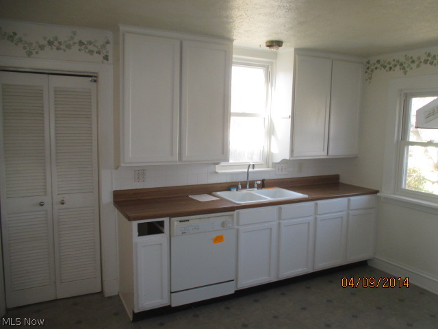 Wheeler Realty Companys - Residential