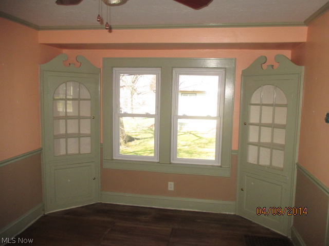 Wheeler Realty Companys - Residential