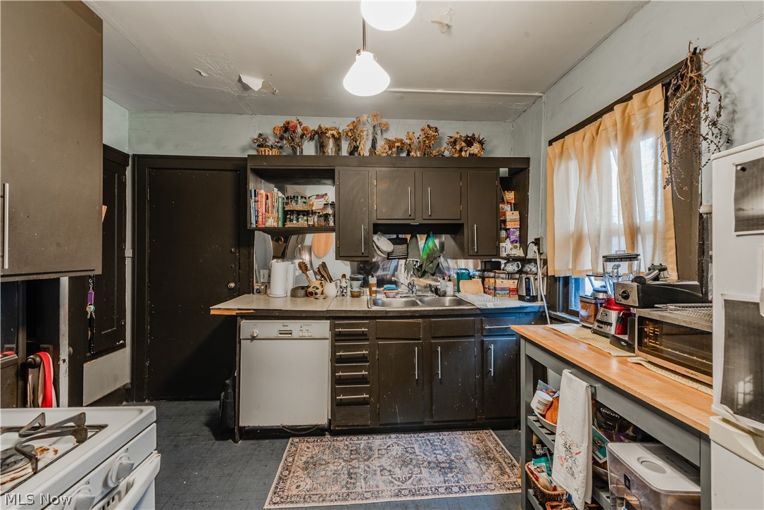 Charles A Cooks Resub - Residential Income