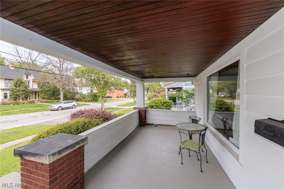 142 E Bridge Street