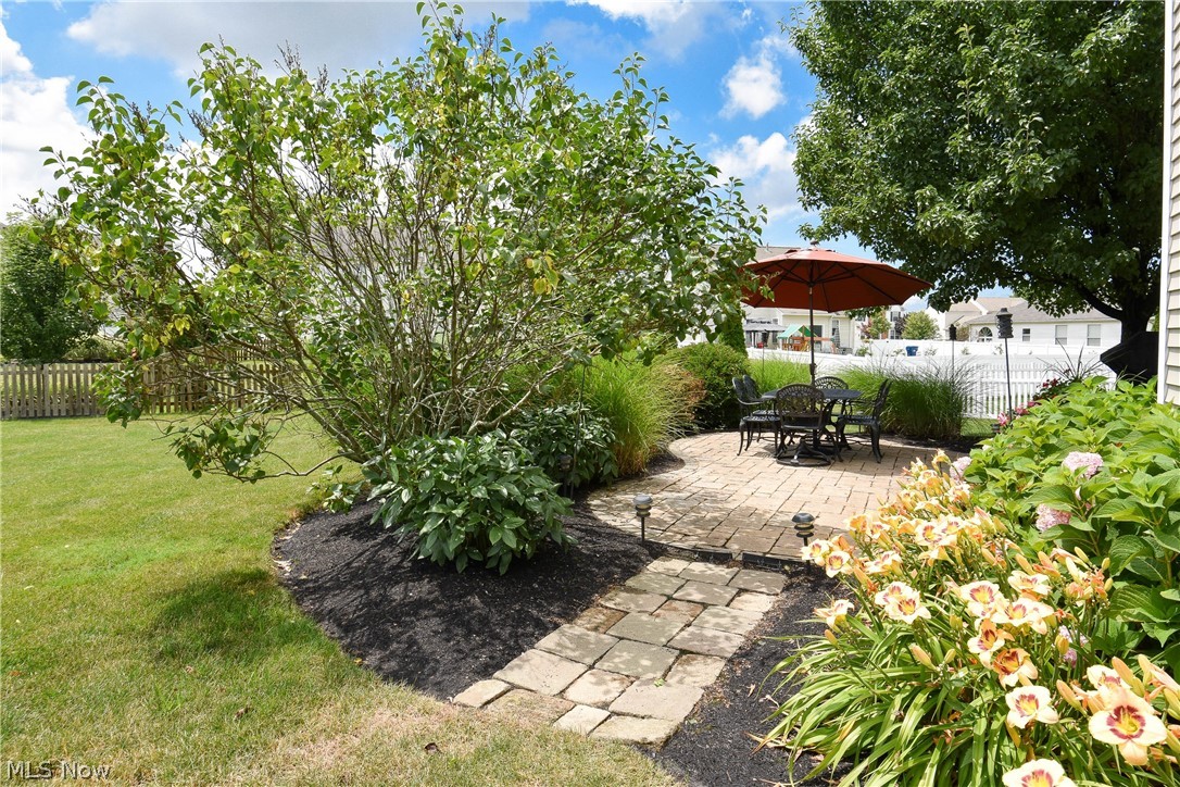 Waterbury - Residential