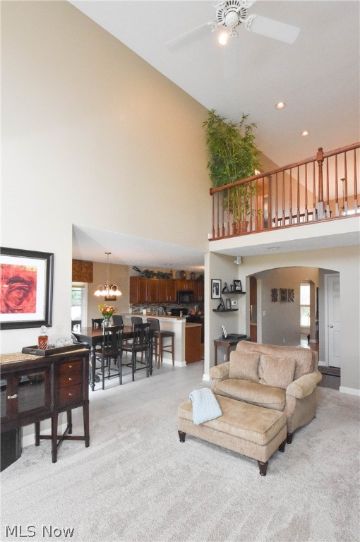 Waterbury - Residential