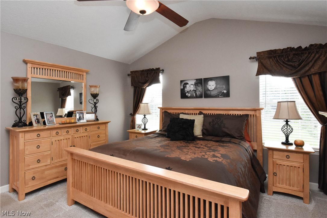 Waterbury - Residential