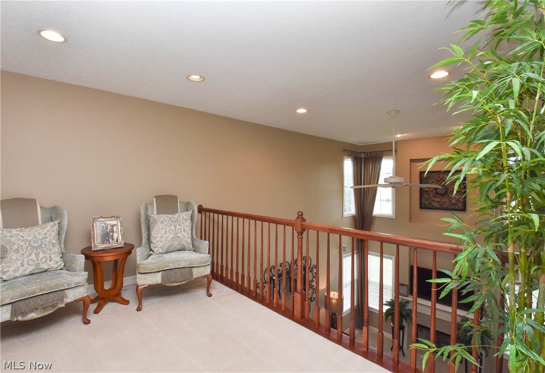 Waterbury - Residential