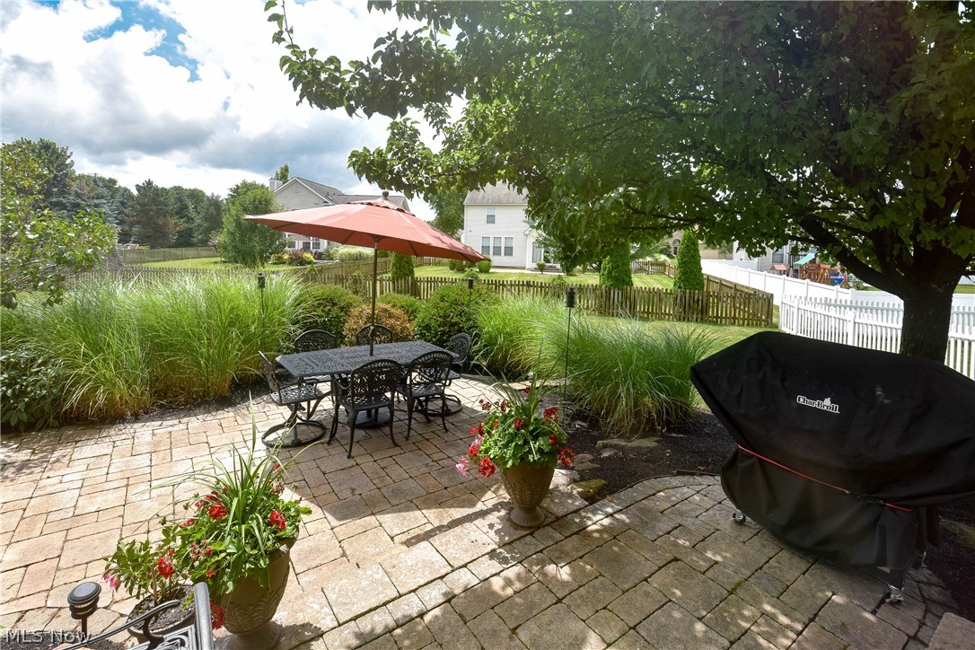 Waterbury - Residential