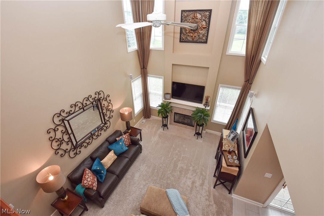 Waterbury - Residential