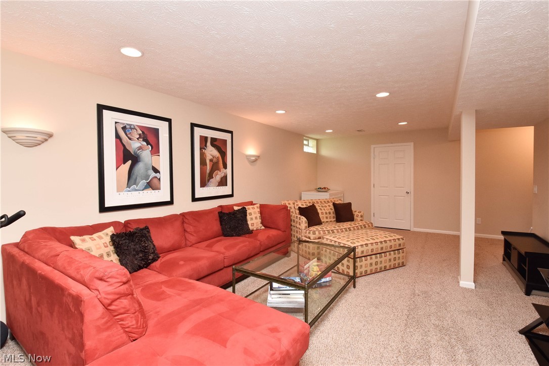 Waterbury - Residential