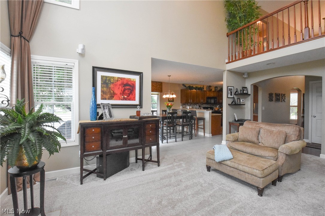 Waterbury - Residential