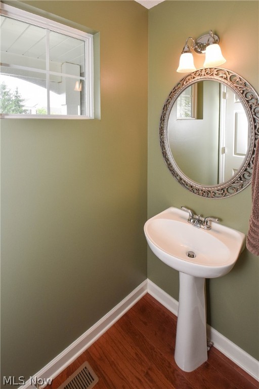 Waterbury - Residential