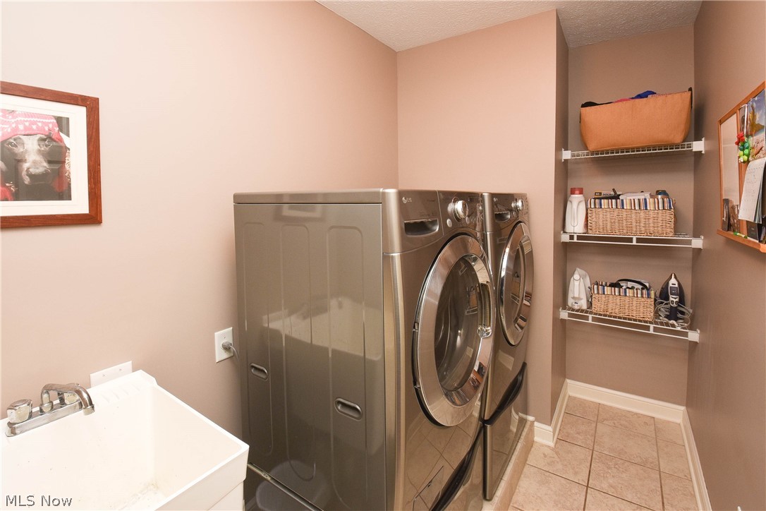 Waterbury - Residential