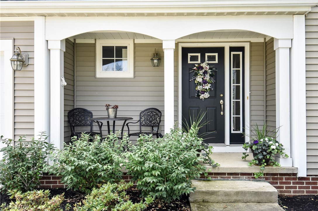 Waterbury - Residential