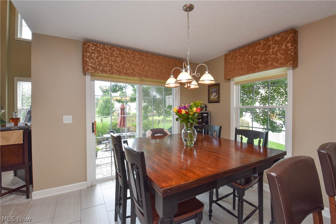 Waterbury - Residential