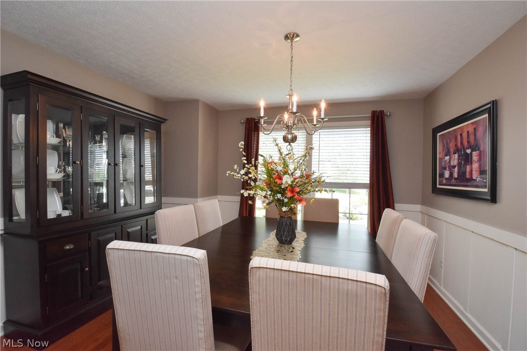 Waterbury - Residential