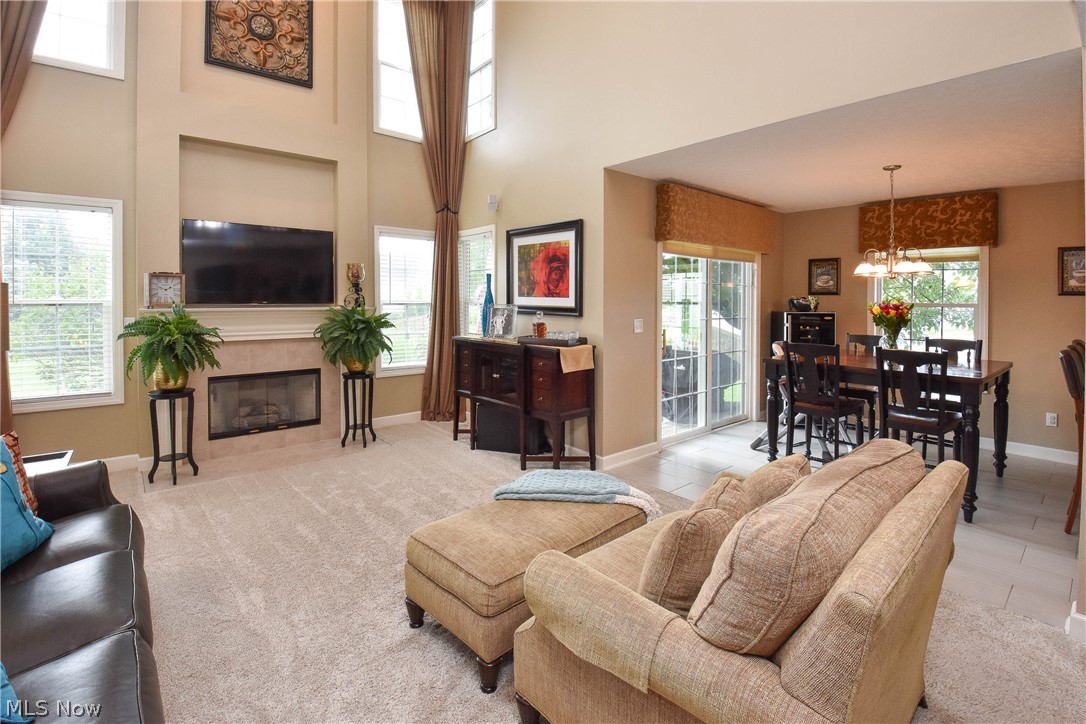 Waterbury - Residential