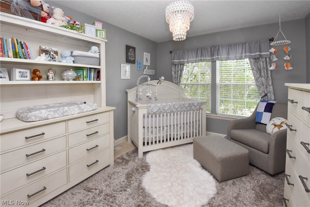 Waterbury - Residential