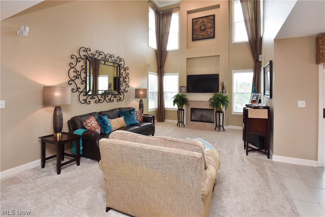 Waterbury - Residential