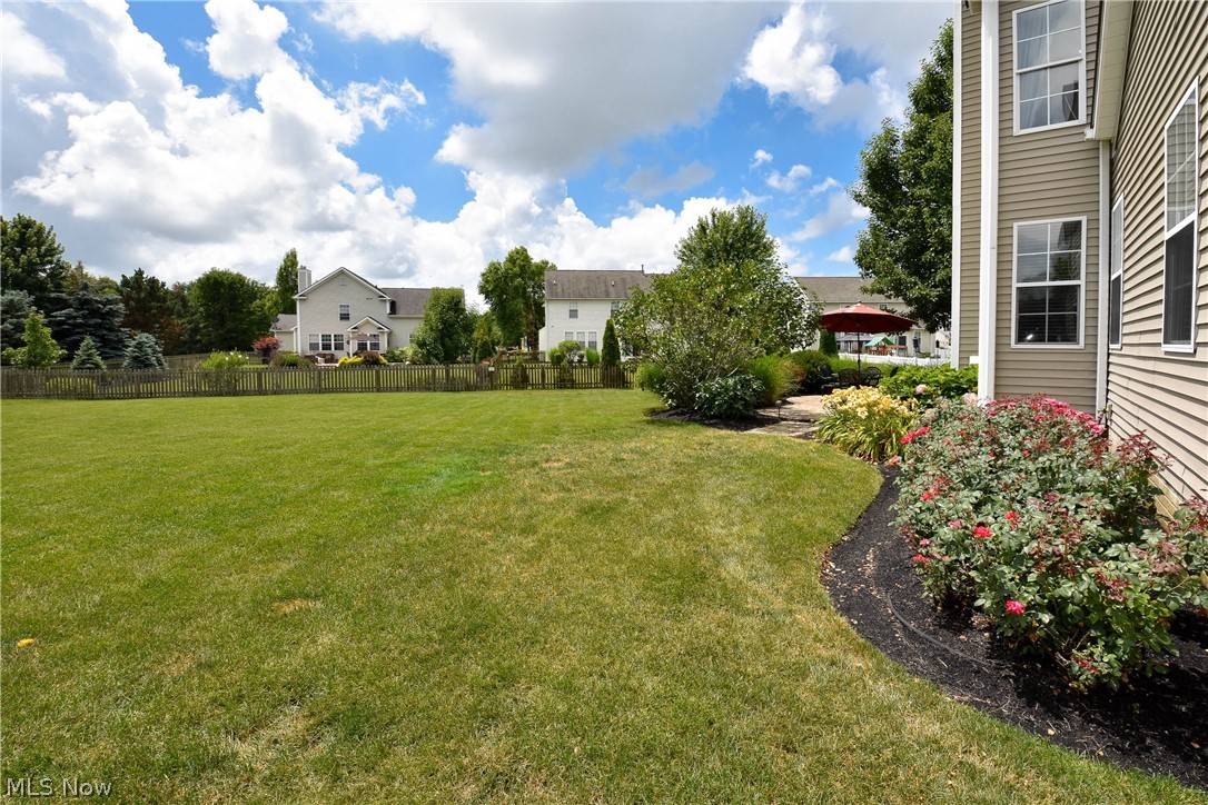 Waterbury - Residential