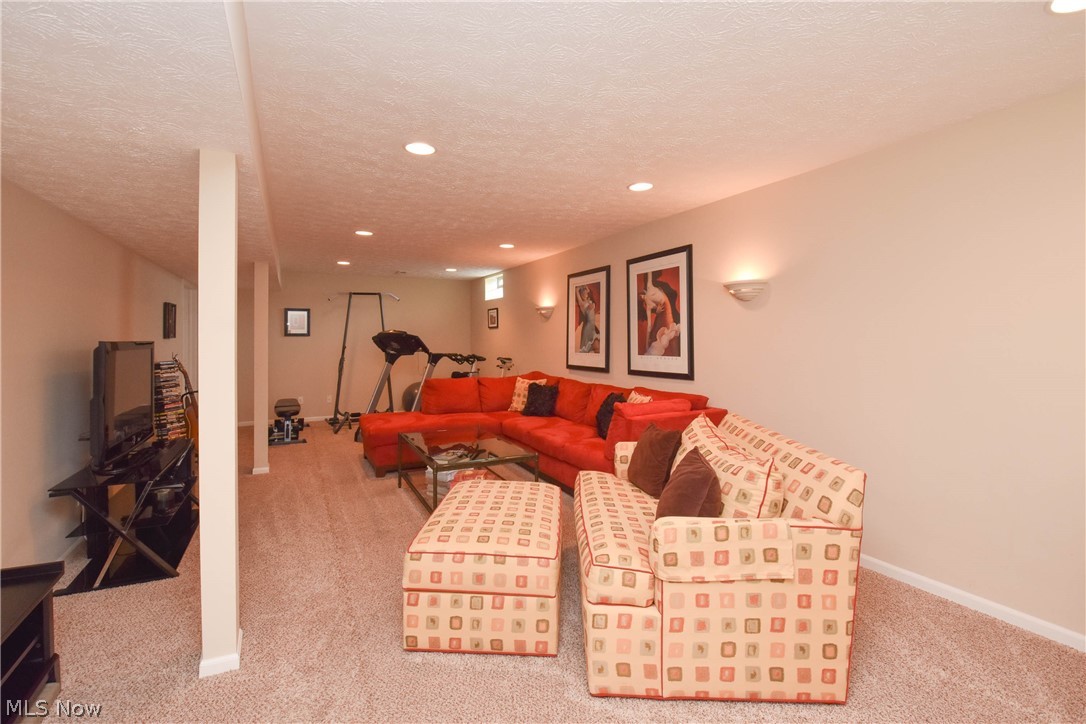 Waterbury - Residential