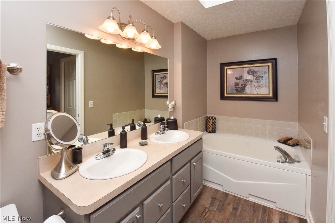 Waterbury - Residential