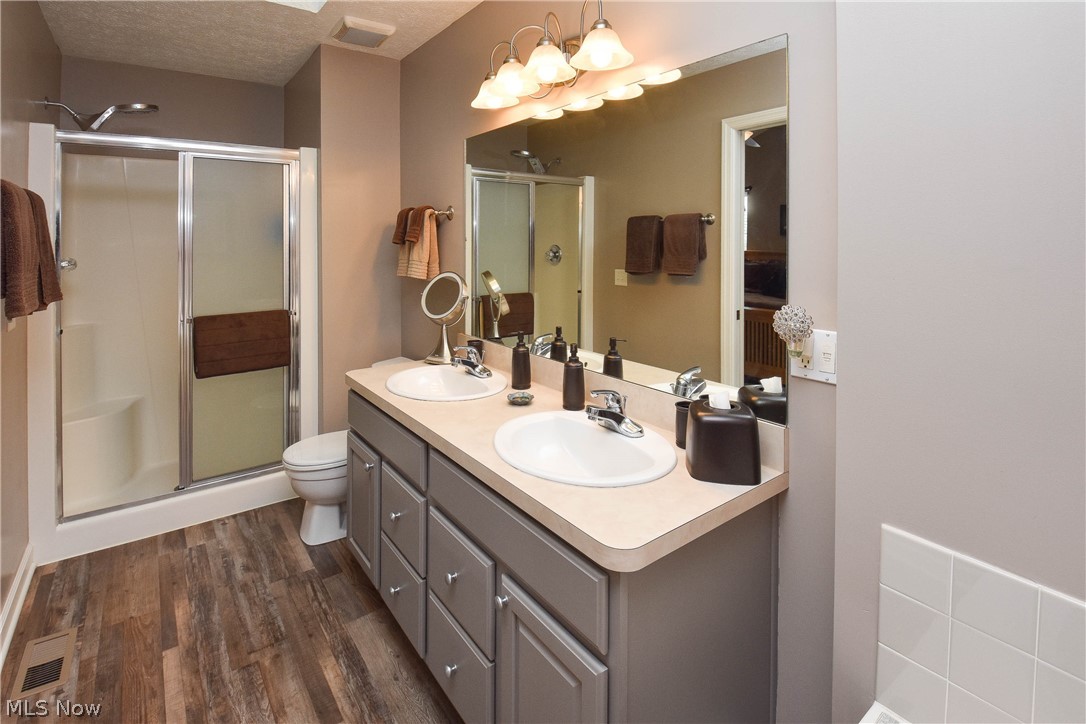 Waterbury - Residential