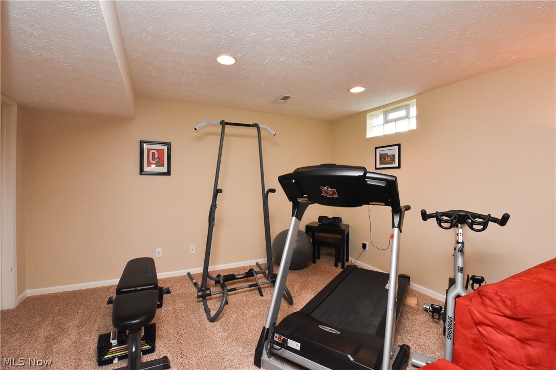 Waterbury - Residential