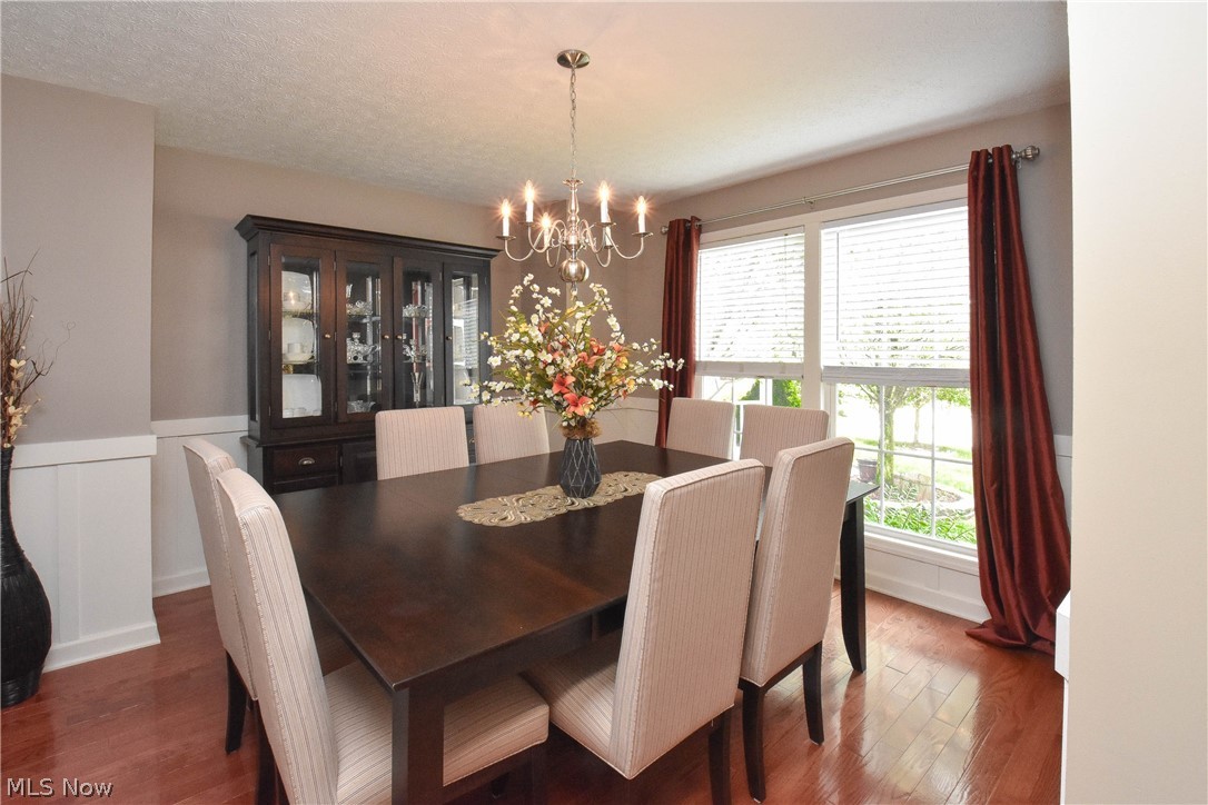 Waterbury - Residential