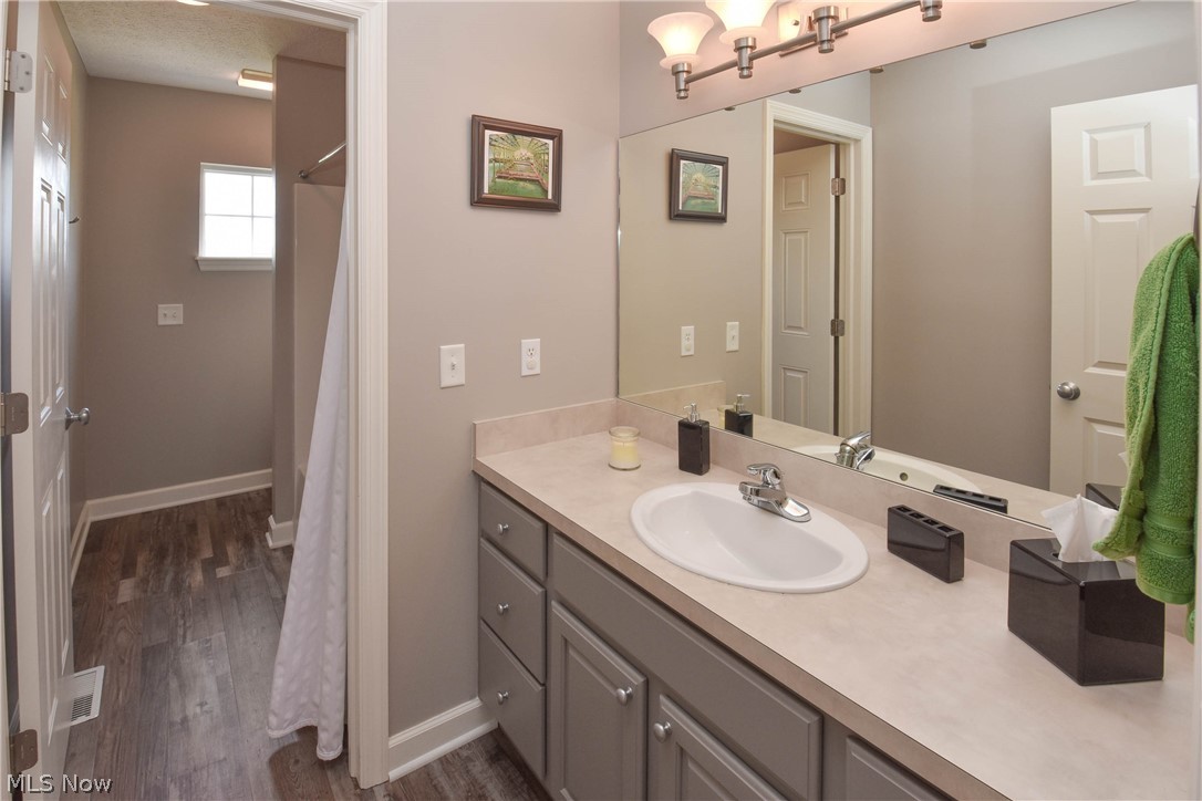 Waterbury - Residential