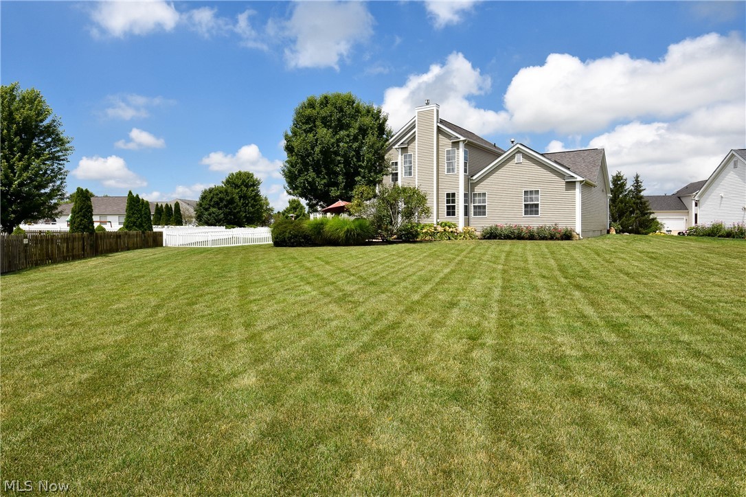 Waterbury - Residential