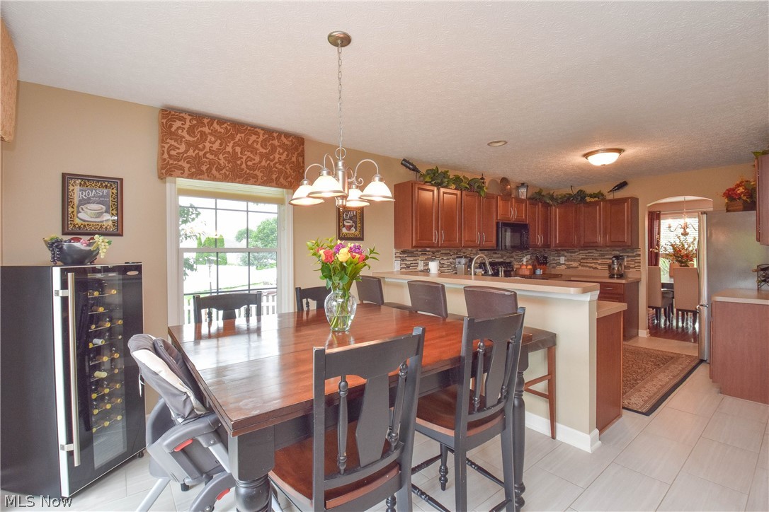 Waterbury - Residential