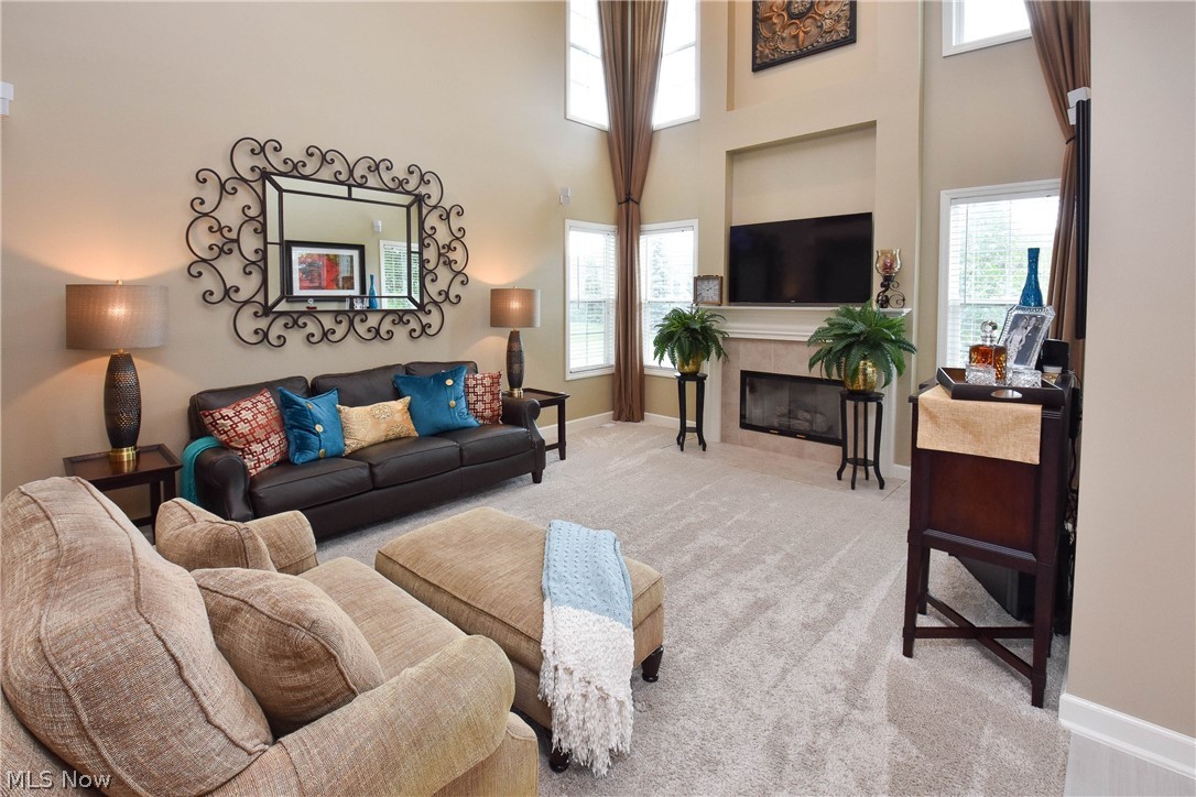 Waterbury - Residential