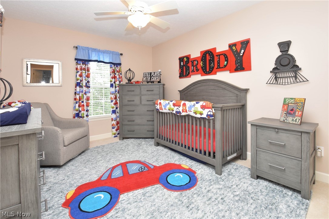 Waterbury - Residential