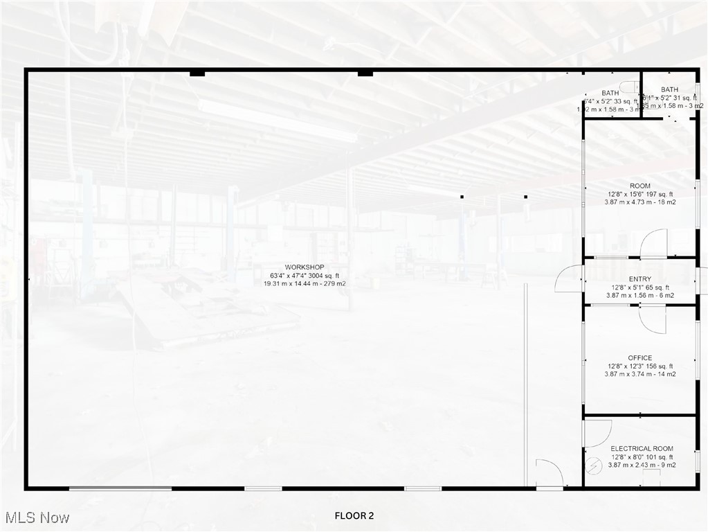Youngstown City - Commercial Sale