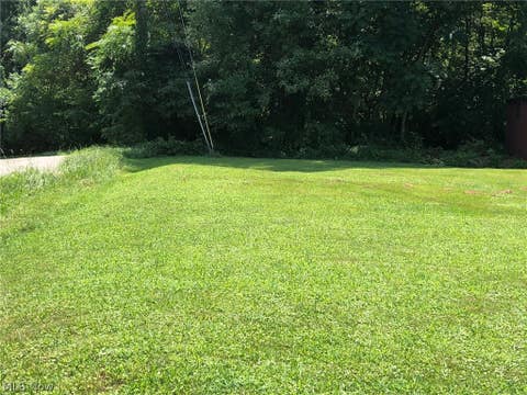 Vacant Land For Sale - Meadow Drive<br/> Wood County, Parkersburg, WV 26101